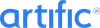 Logo Artific